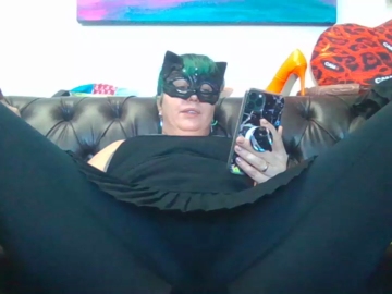 lissyhot84 14-10-2021 XXX 